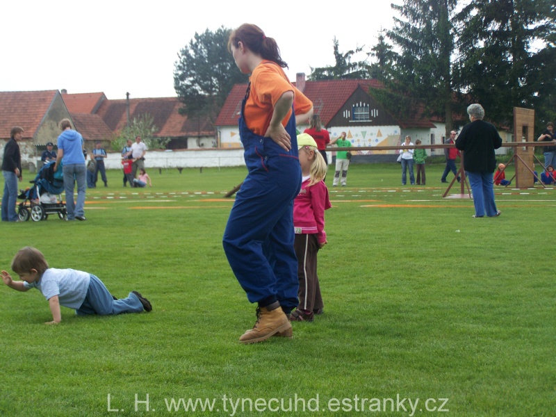 Okrsek Hradešice 2010 lh - 05.jpg