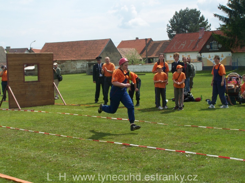 Okrsek Hradešice 2010 lh - 09.jpg