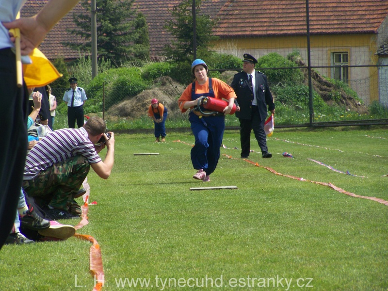 Okrsek Hradešice 2010 lh - 12.jpg