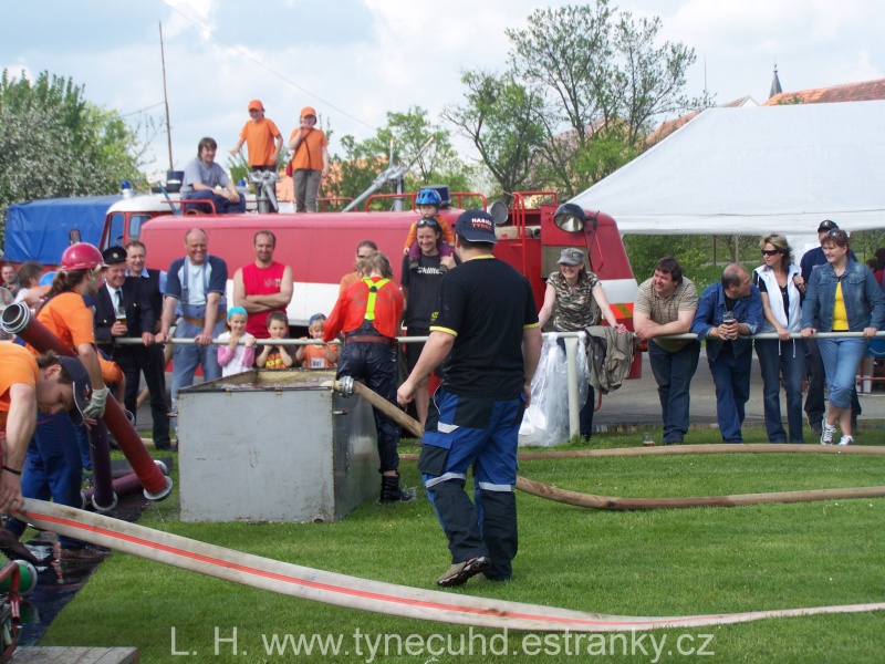 Okrsek Hradešice 2010 lh - 17.jpg