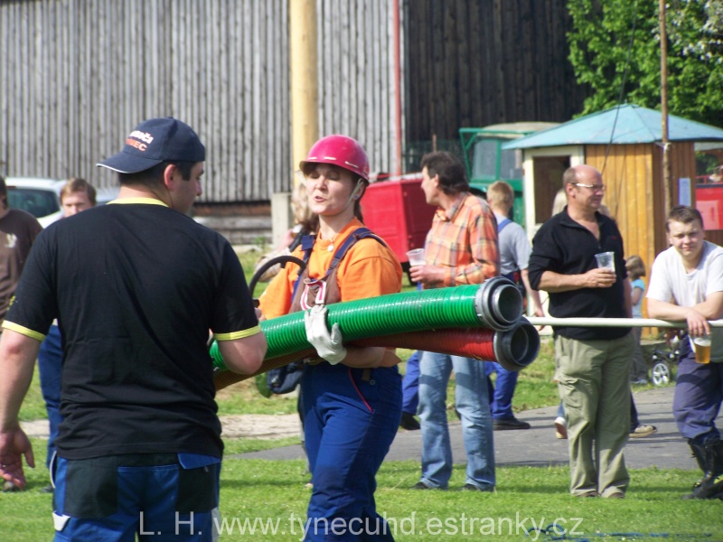 Okrsek Hradešice 2010 lh - 18.jpg