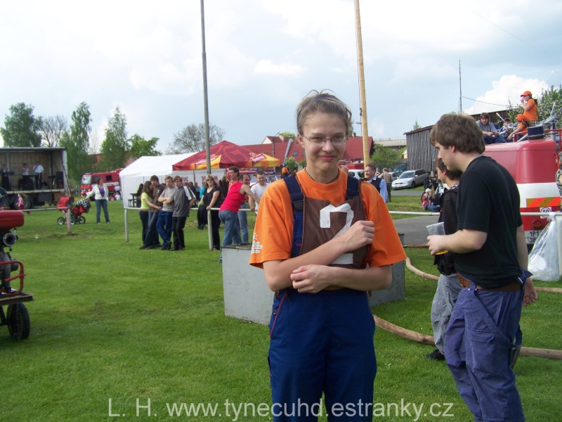 Okrsek Hradešice 2010 lh - 19.jpg