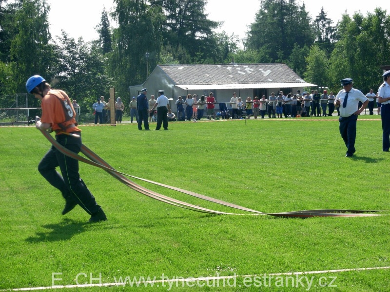 Vyřazovák muži Zavlekov 10.JPG