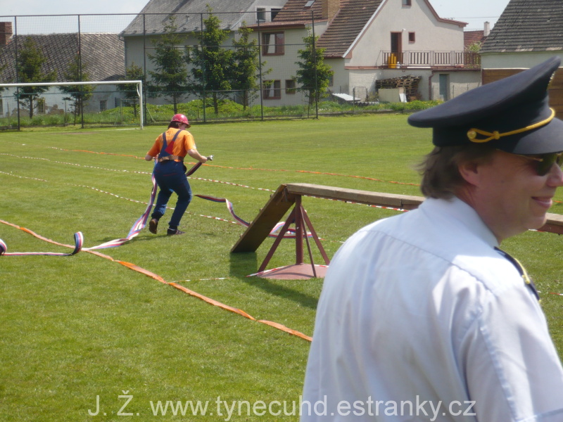 Okrsková soutěž Hradešice JŽ - 16.JPG