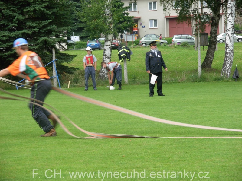 Okresní soutěž Malý Bor FCH - 06.JPG