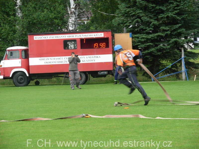 Okresní soutěž Malý Bor FCH - 07.JPG