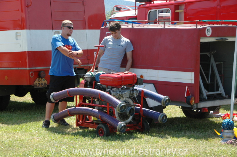 PHL Týnec VŠ - 132.JPG