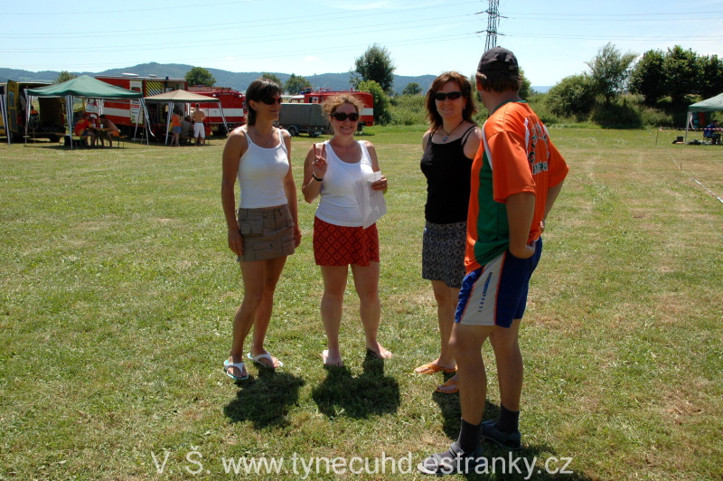 PHL Týnec VŠ - 133.JPG