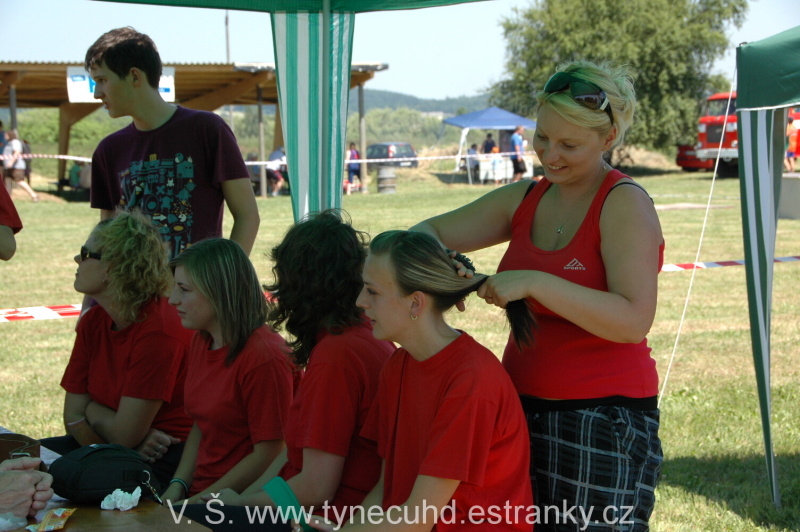 PHL Týnec VŠ - 159.JPG