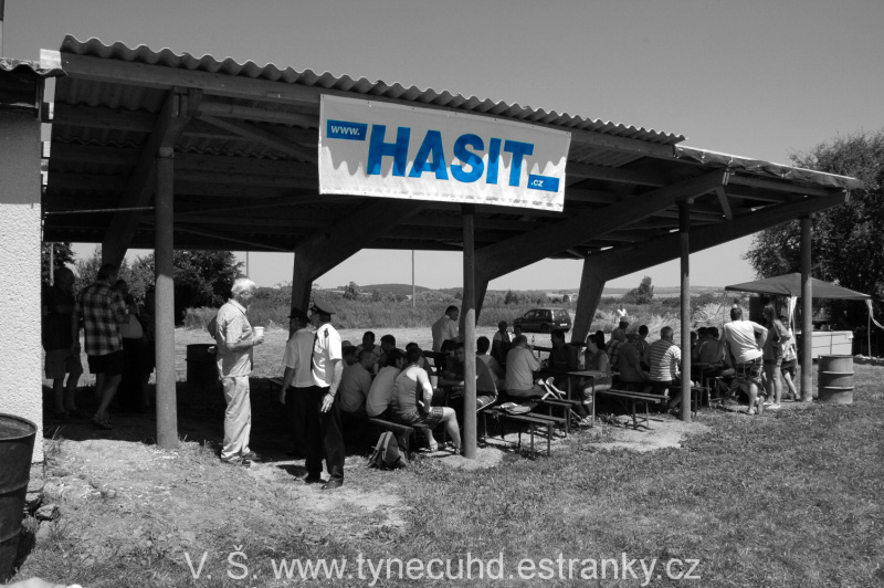PHL Týnec VŠ - 167.jpg