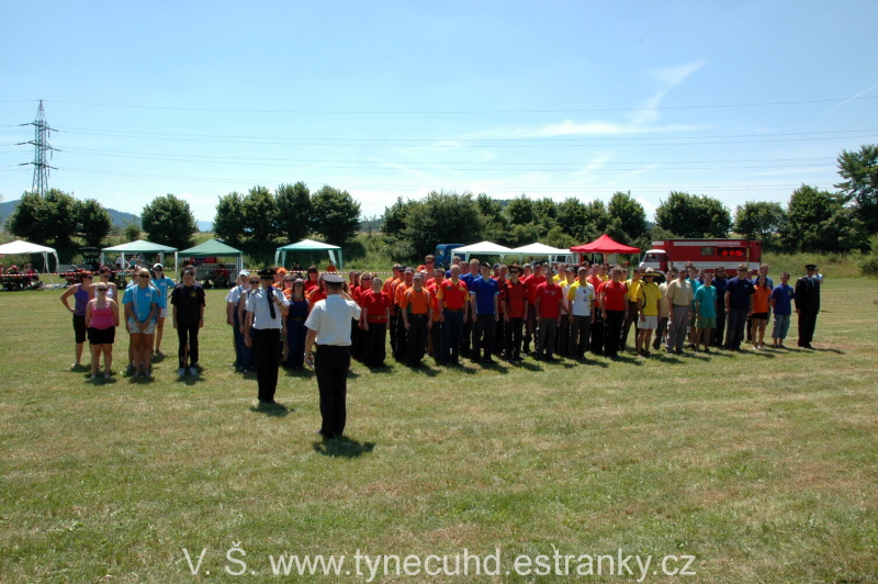 PHL Týnec VŠ - 168.JPG