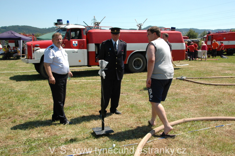 PHL Týnec VŠ - 181.JPG