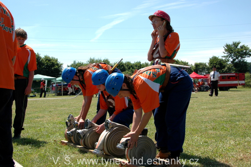 PHL Týnec VŠ - 196.JPG