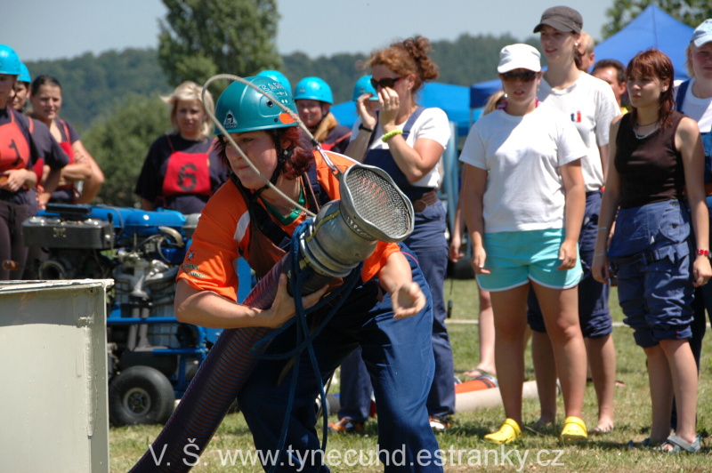 PHL Týnec VŠ - 203.JPG