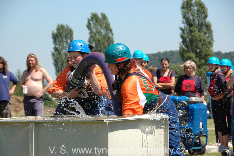 PHL Týnec VŠ - 204.JPG