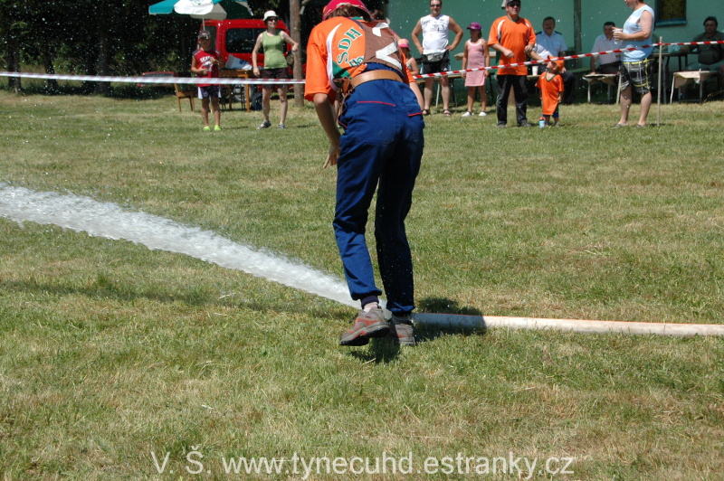 PHL Týnec VŠ - 206.JPG