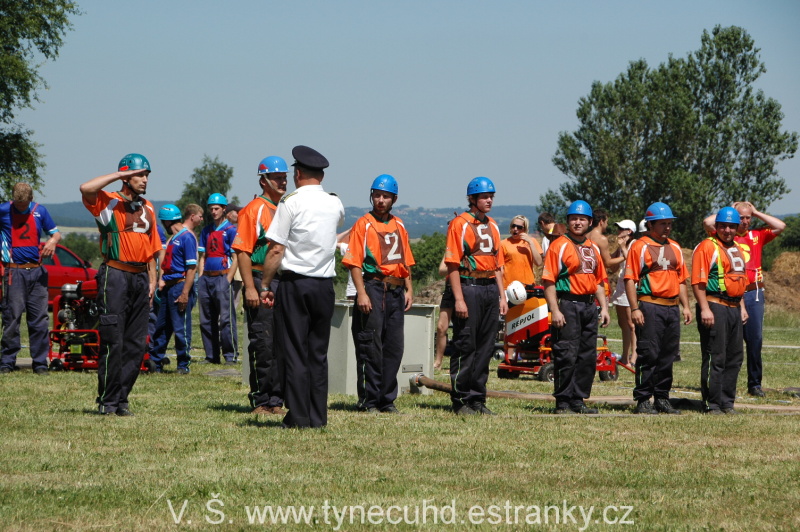 PHL Týnec VŠ - 350.JPG