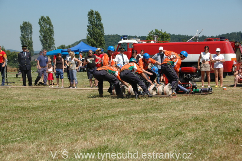 PHL Týnec VŠ - 352.JPG
