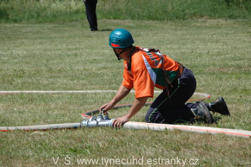 PHL Týnec VŠ - 361.JPG