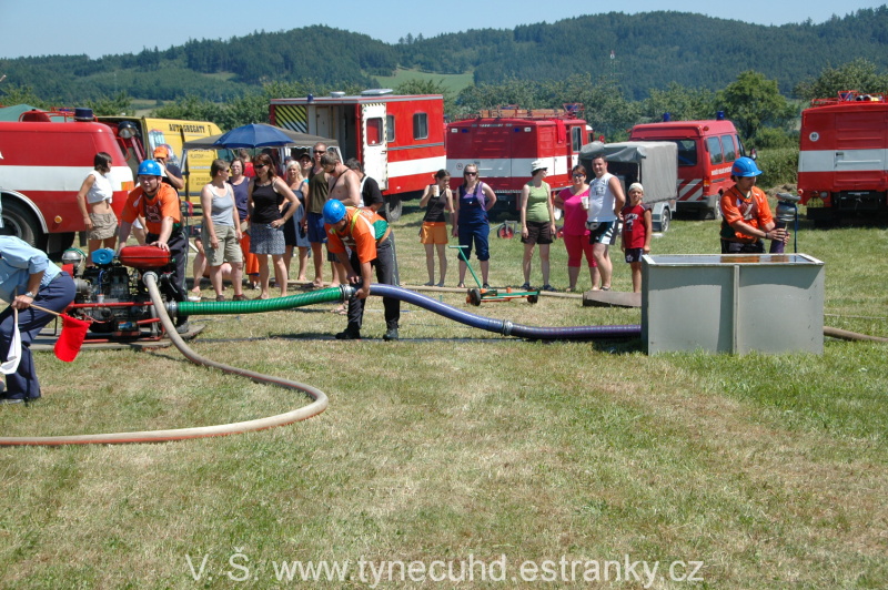 PHL Týnec VŠ - 365.JPG