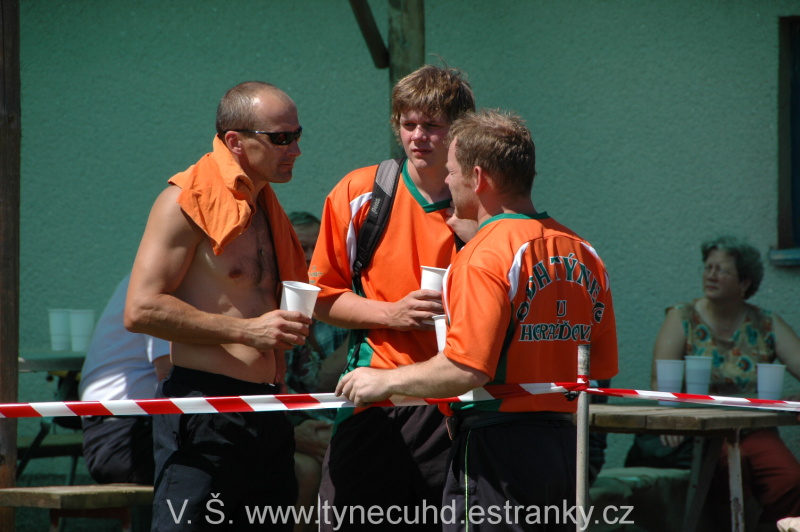 PHL Týnec VŠ - 418.JPG