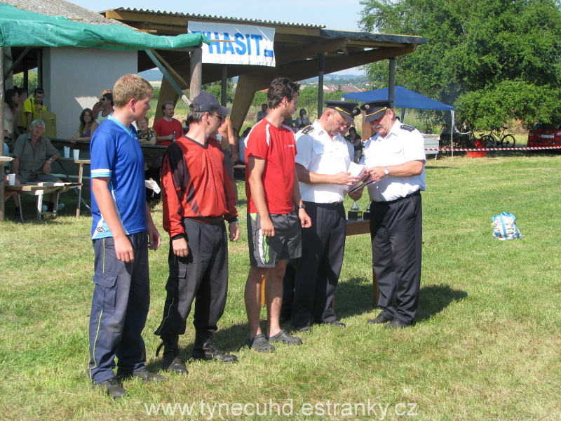 PHL Týnec W - 485.JPG