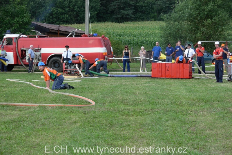 PHL Defurovy Lažany ECH - 112.JPG