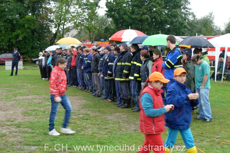 PHL Klatovy - Luby - 01.JPG