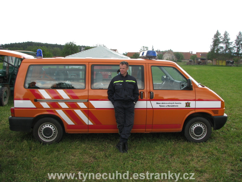 Okrsek Smrkovec - 12