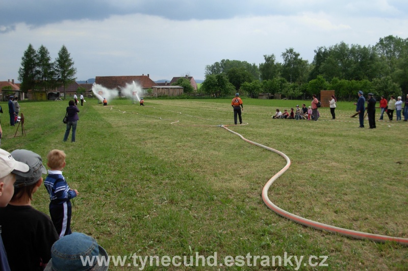 Okrsek Smrkovec - 26