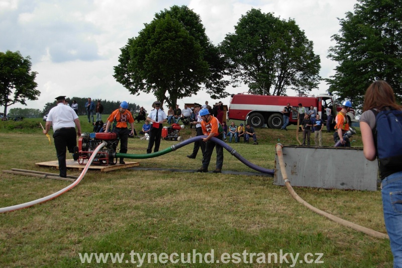 Okrsek Smrkovec - 27