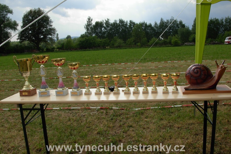 Okrsek Smrkovec - 29