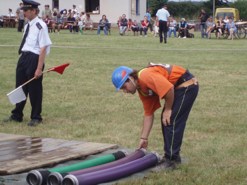P7190102.JPG