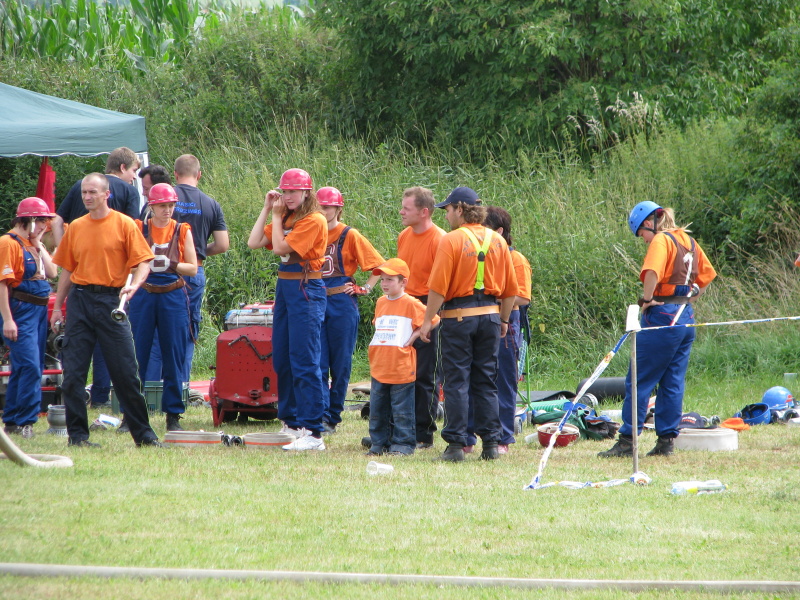 IMG_1172.JPG