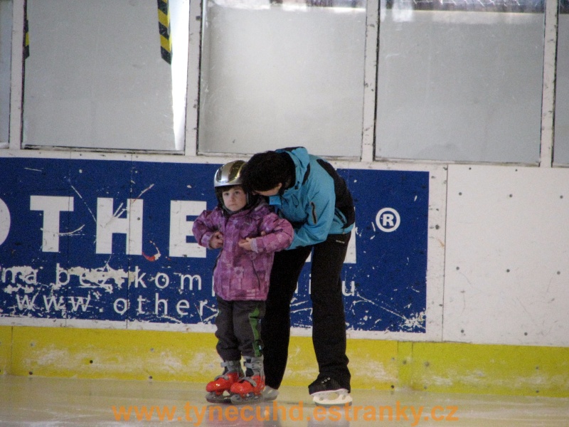 Konec sezóny 2012 - 19