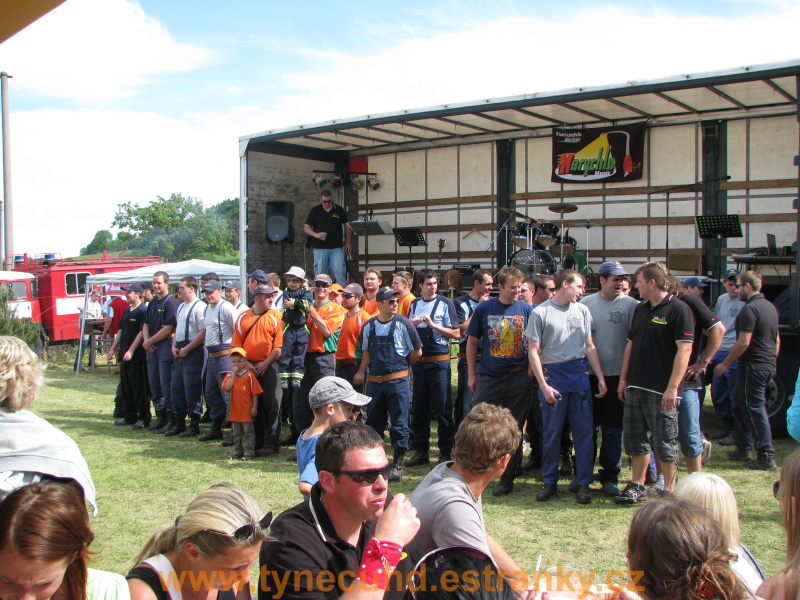 Okrsek Vlkonice 2012 - 29