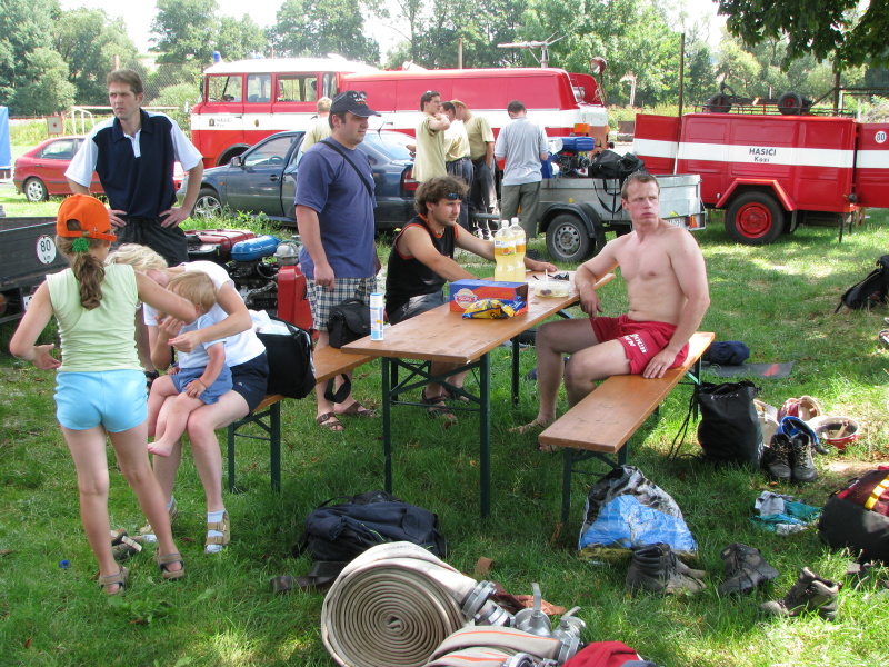 IMG_1278.JPG
