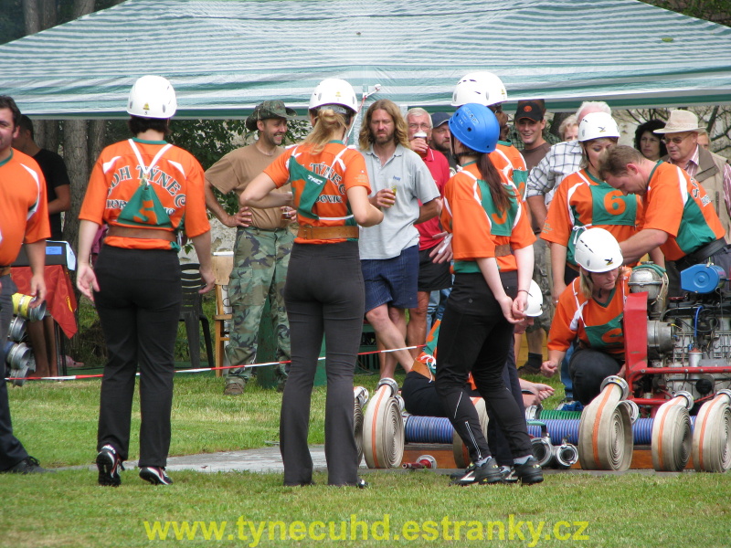 PHL Rozsedly 2012 - 11