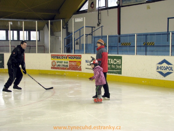 Konec sezóny 2012 - 13 - 32