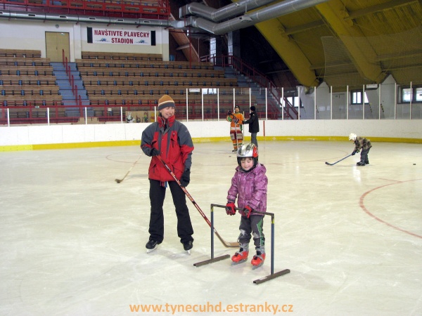 Konec sezóny 2012 - 13 - 47