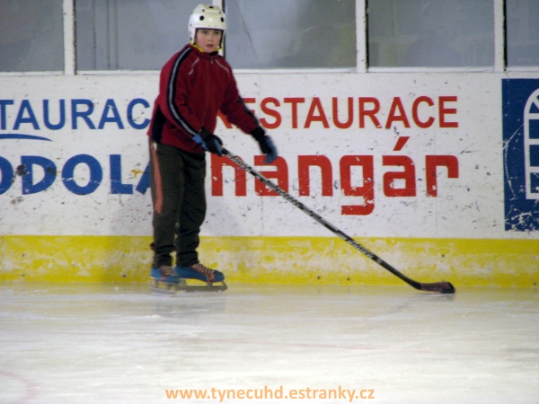 Konec sezóny 2012 - 13 - 51