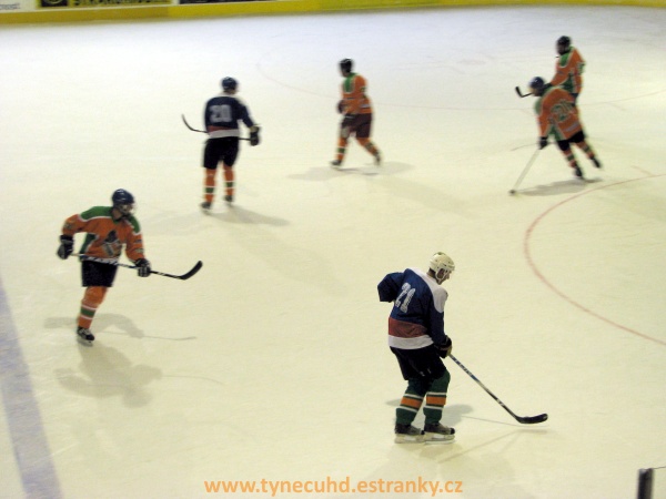 Konec sezóny 2012 - 13 - 71