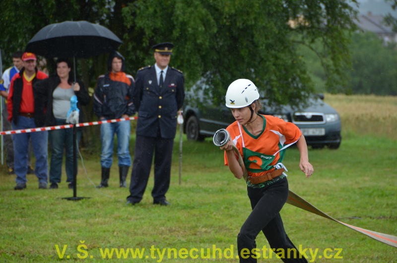 PHL Týnec u HD 2012 - 179