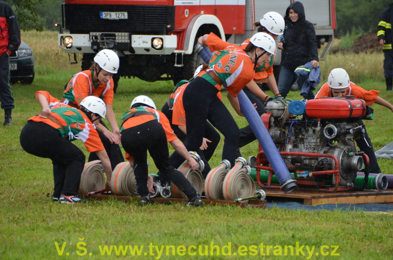 PHL Týnec u HD 2012 - 205