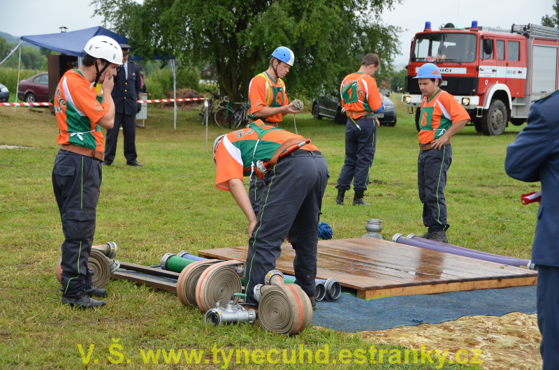 PHL Týnec u HD 2012 - 254