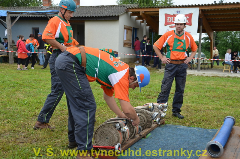 PHL Týnec u HD 2012 - 265