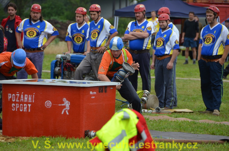 PHL Týnec u HD 2012 - 274