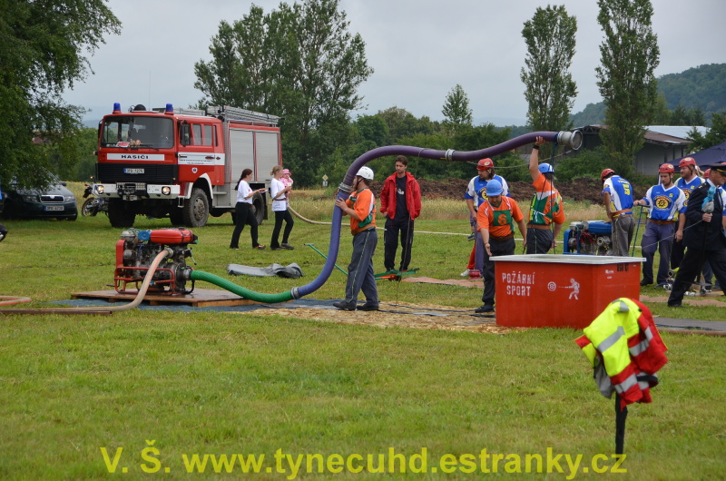 PHL Týnec u HD 2012 - 282