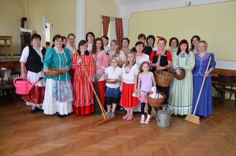 Sraz rodáků 17. a 18.5.2013 - 100