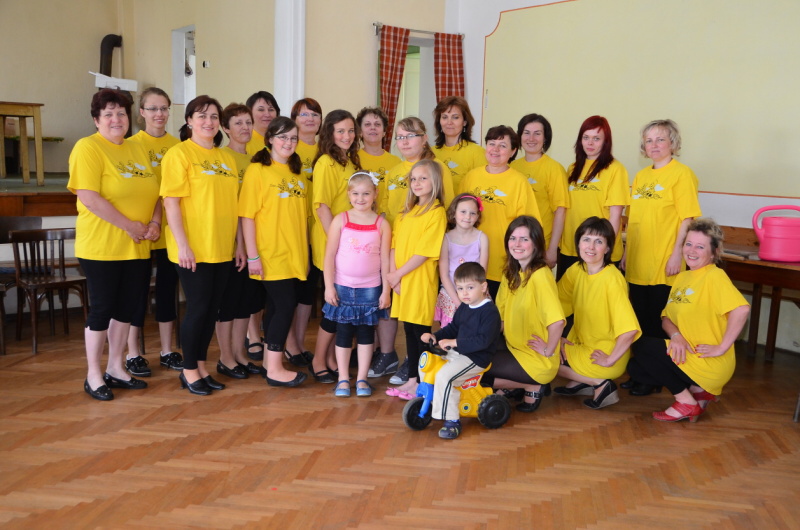 Sraz rodáků 17. a 18.5.2013 - 102